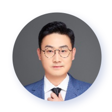 尊龙凯时【官方网站】人生就是搏!