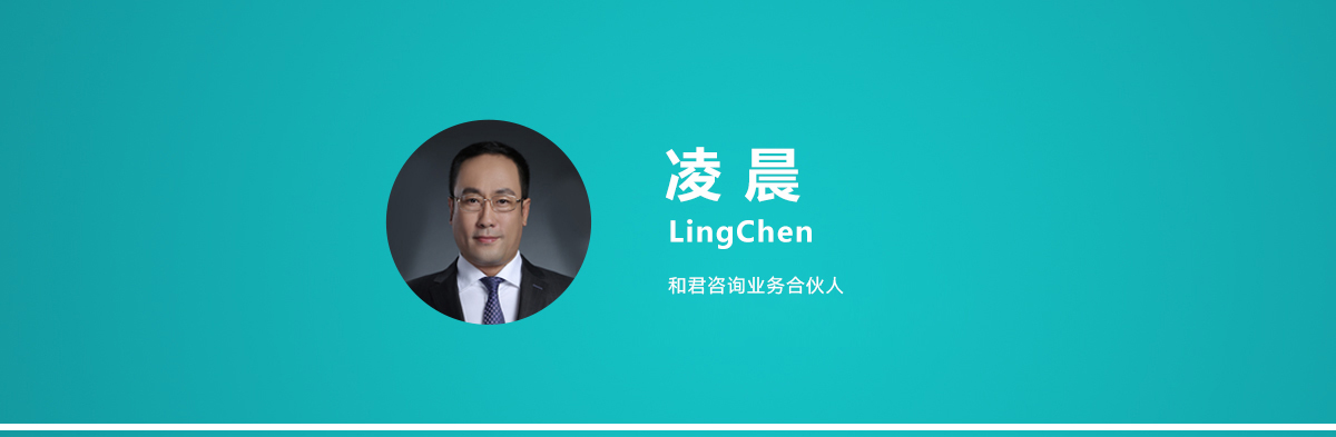 尊龙凯时【官方网站】人生就是搏!