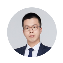 尊龙凯时【官方网站】人生就是搏!