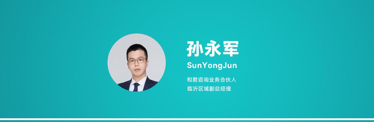 尊龙凯时【官方网站】人生就是搏!