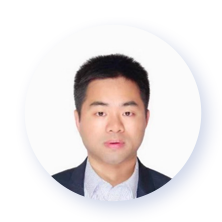 尊龙凯时【官方网站】人生就是搏!