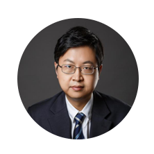 尊龙凯时【官方网站】人生就是搏!