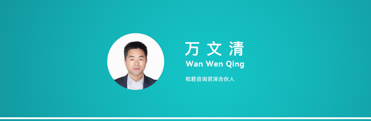 尊龙凯时【官方网站】人生就是搏!