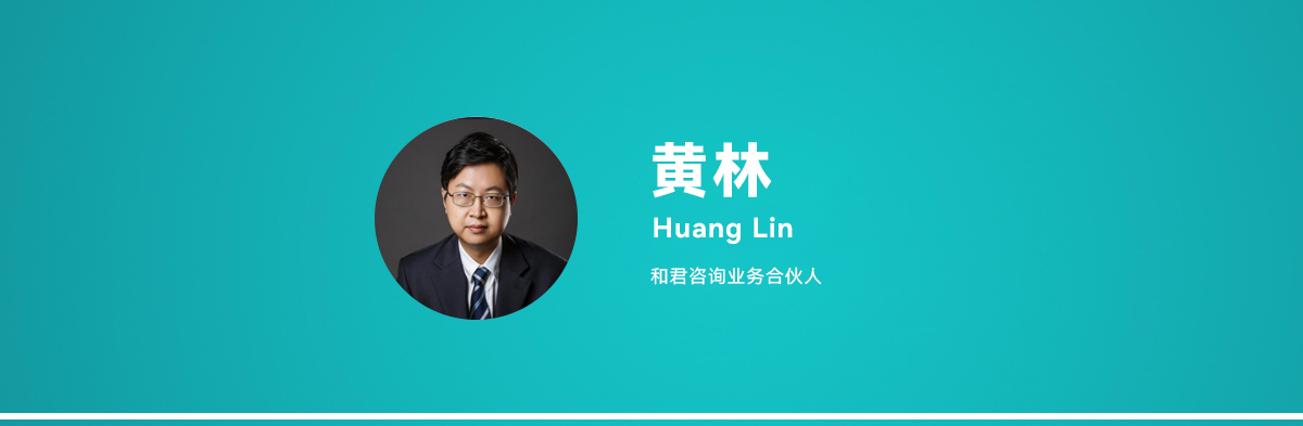 尊龙凯时【官方网站】人生就是搏!