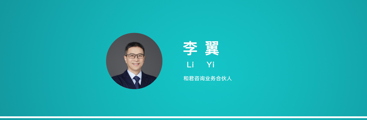 尊龙凯时【官方网站】人生就是搏!