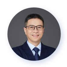 尊龙凯时【官方网站】人生就是搏!